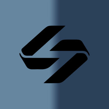 nba独行侠队东契奇汽车改字个性车身后窗油箱盖篮球元素人物车贴亮