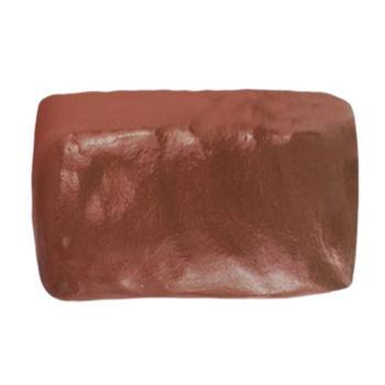 【普通】防火泥(褐色) 【国标】防火泥(褐色) 【防火泥】5公斤