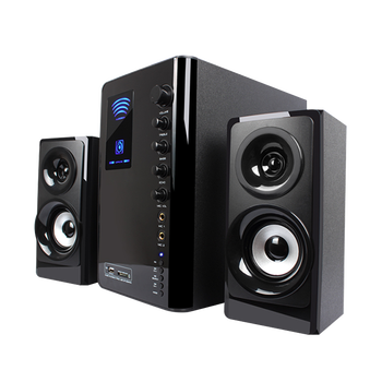 SADA电视音响好不好?为了市场放大招了