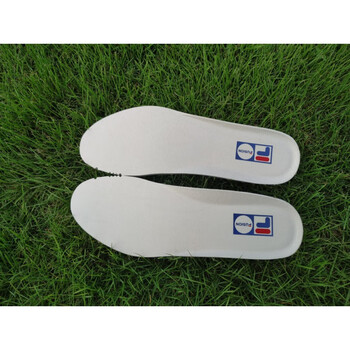 适配斐乐男女鞋垫fi·la男女四季防臭鞋垫老爹鞋鞋垫柔软舒适非原装