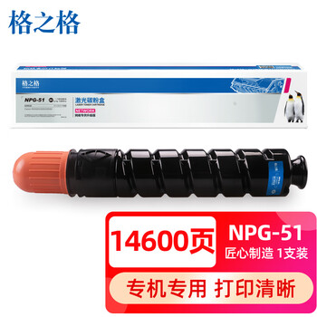 不可错过的时尚杆件:价格趋势指引