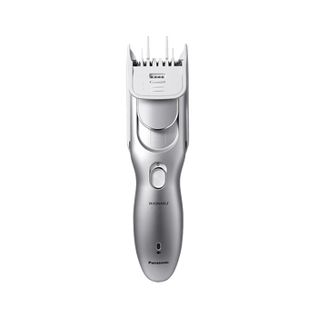 电动理发器哪个品牌的好（电动理发器家用理发器哪个好用）