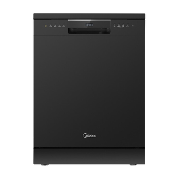 洗碗机有什么牌子值得选购，洗碗机哪个品牌比较好