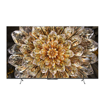 海信55E5H 电视怎么样?测评分析为您解读