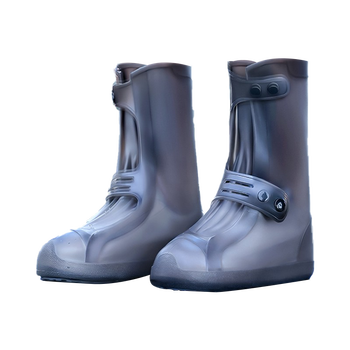 雨鞋雨靴有什么牌子值得选购（雨鞋什么牌子的好）