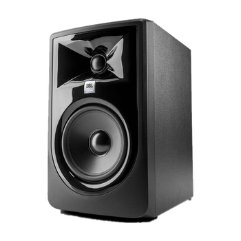 音频扬声器什么品牌质量最好（音频扬声器排名前十）