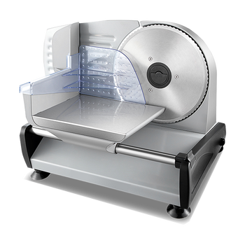 切片机什么牌子的最好（切片机中国多线切割机十大名牌）