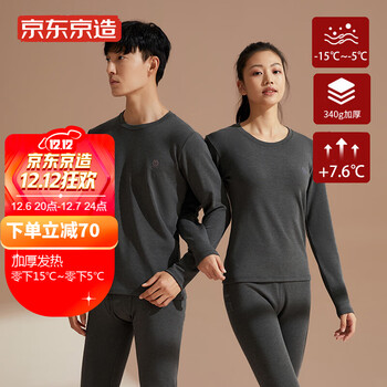 今日好价：美版善存