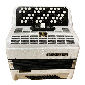 手风琴什么品牌质量最好（手风琴排行榜前十名有哪些）