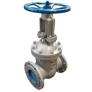 DN25 DN50 DN80 DN100 精铸中型DN15 .