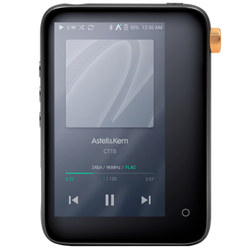 音乐播放器什么品牌质量最好（音乐播放器排名前十）-图片5