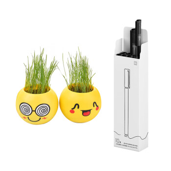 如何捕捉最佳价格?掌握价格走势和优惠技巧