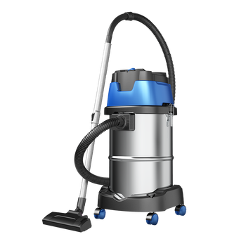 手持式吸尘器十大品牌（手持式吸尘器家用吸尘器什么牌子最好最实用）