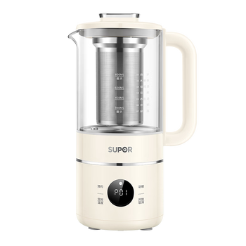 苏泊尔Y101豆浆机怎样,评测感受（苏泊尔Y101豆浆机怎么样）