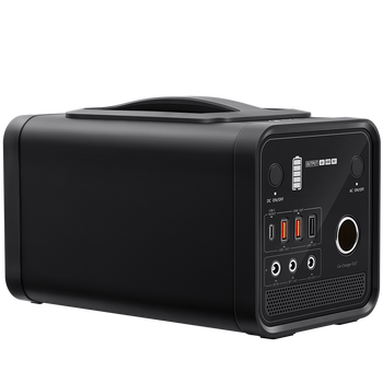 储能/户外电源哪个品牌性价比高,储能/户外电源什么牌子好