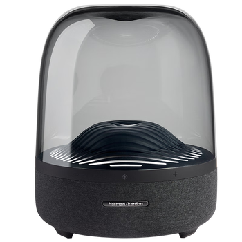 音响音箱十大品牌排名（音响音箱车载音响音箱十大品牌）