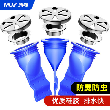 厨卫配件市场价格走势及销量趋势