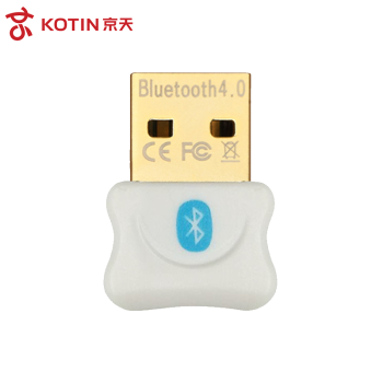  ڴU2/U6/U9  wifi USB̨ʽʼǱźչ USB 