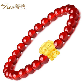 怎么查看京东黄金转运珠历史价格|黄金转运珠价格走势图