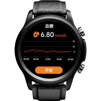 didoE56s和E55s哪个好？认准这几款买就对了