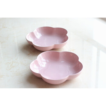 闪电发货 餐具 法国 花盘花形盘餐具盘子花瓣盘花型盘花朵盘耐辉顿古典玫瑰cm 图片价格品牌报价 京东 闪电发货 餐具 法国 花盘花形盘餐具盘子花瓣盘花型盘花朵盘耐辉顿古典玫瑰cm 图片价格品牌报价 京东