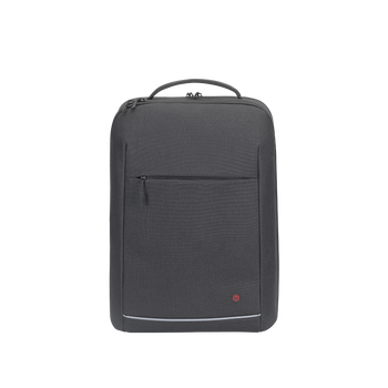 电脑包排行榜前十名有哪些，电脑包排行榜前十名有哪些