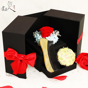 惊喜！抢购最美口红，价格大起大落！