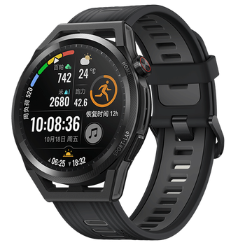 华为智能手表哪款可以测血压？别找了最好的在这里！