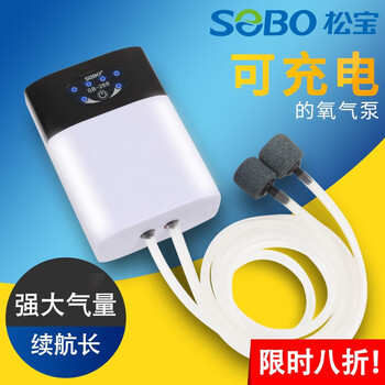 你不知道的iPhone价格趋势,从未揭露的折扣优惠