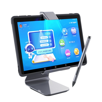 科大讯飞学习机到底买哪款好些？