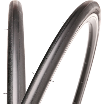 自行车轮胎品牌（自行车轮胎自行车轮胎哪个品牌好）