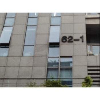 BDA国际企业大道62号楼1单元（整栋）