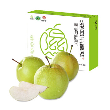 让味蕾盛宴!香凝梨价格走势与口感解析
