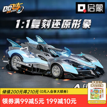 5年内谷歌搜索排名提高365%的SEO技巧：前景看好的长尾关键词调查