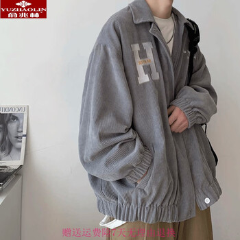 男生小众品牌衣服_男生小众品牌衣服有哪些