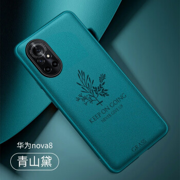 厨房必备!抢眼的三层落地架价格趋势大揭秘
