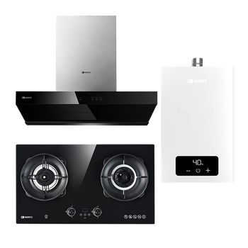 能率燃气热水器哪个国家的？别找了最好的在这里！