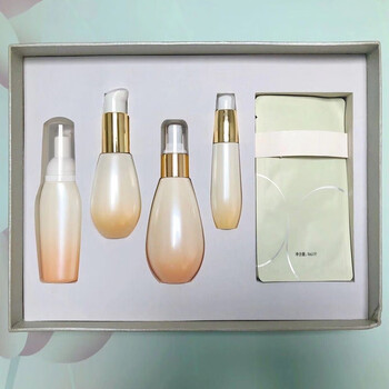 好货精选轻秀格蕾丝的秘密菁艳蜜爱夏娃的诱惑私密护理盛大菲同后青春