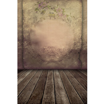 布室内艺术写真婚纱拍照幕布f8月147加厚无纺布宽3高6米整幅卷发包邮