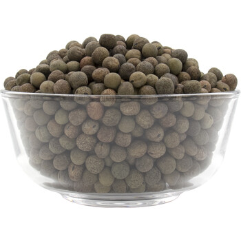 西北甘肃兰州特产灰豆子小吃灰豆汤原材料麻豌豆五谷杂粮5斤豌豆