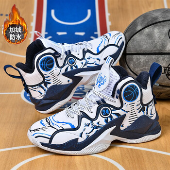 1 低商品评价:评分详细关注店铺铭盾欧文国港专卖店>铭盾欧文(mingdu