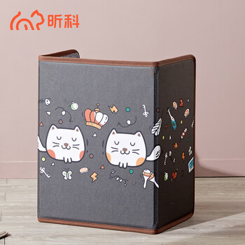 独家分析:该商品的价格变化趋势与预测