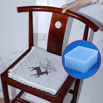 兴创浩沙发垫固定防滑神器不跑隐形安全无针万能贴家用硅胶卡扣无痕