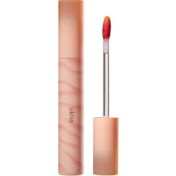 丝绒唇釉哪个品牌好（丝绒唇釉什么牌子质量好又实惠）