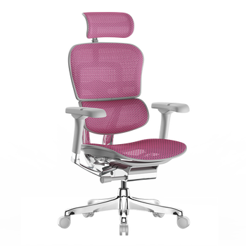 电脑椅子哪个牌子好（电脑椅中国十大名牌椅子）