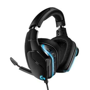 游戏耳机什么牌子便宜又好用（游戏耳机排行榜10强）