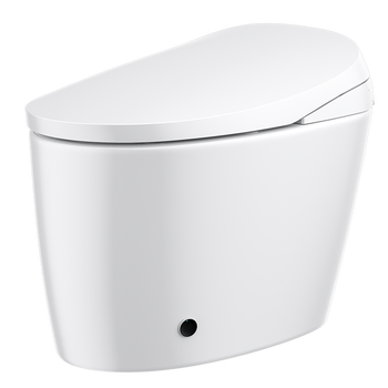 九牧zs560i和s560i有区别(九牧ZS550X智能马桶如何,深度揭秘)