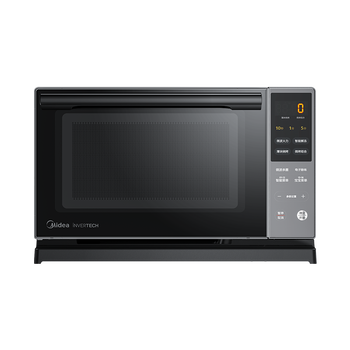 美的烤箱哪款性价比高？这几款入手不会亏