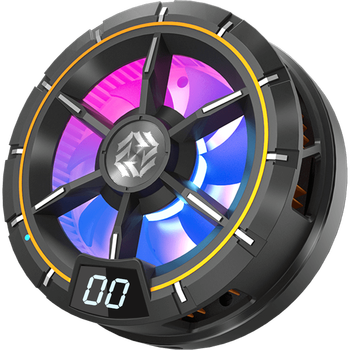 手机散热器有什么牌子值得选购，手机散热器排行榜前十名有哪些