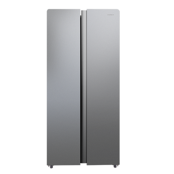 冰箱有什么牌子值得选购，冰箱有什么牌子值得选购